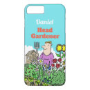 Recherche de de chef iphone coques Pour lui