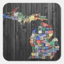 Suche nach unterwäsche aufkleber Michigan