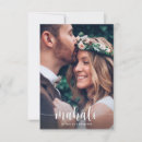 Suche nach mahalo karten Hawaii