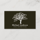 Suche nach lebentrainer visitenkarten Wellness