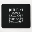 Suche nach lustige kreuzfahrt mousepads Familie