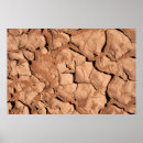 Suche nach boden poster Braun