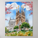 Recherche de barcelone art Du voyage