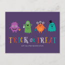 Suche nach lustige geister postkarten Für kinder