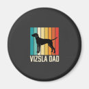 Suche nach wolf silhouette magnete Hund