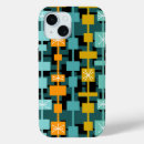 Recherche de moyen âge iphone coques Rétro