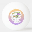 Recherche de art balles ping pong Humour