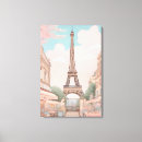Recherche de café art Tour eiffel