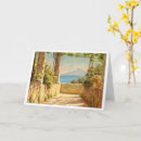 Suche nach capri karten Kurios