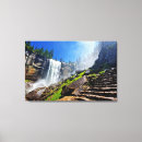 Suche nach spray poster leinwandbilder Landschaft