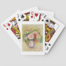 Recherche de renoir jeux de cartes 1841 1919