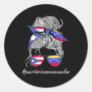 Suche nach venezuela aufkleber South america