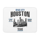 Suche nach houston magnete Tourismus