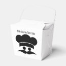 Suche nach restaurant papier geschenk box Koch