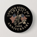 Suche nach vierter geburtstag buttons 4 juli 2026