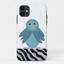 Suche nach karikaturen iphone hüllen Vogel
