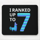 Suche nach 7 geburtstag mousepads Hipster