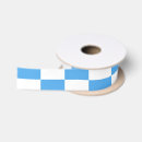 Suche nach klassisch geschenkverpackung Zeitgenössisch