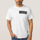 Suche nach mojo kleidung Spaß