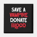 Suche nach vampire magnete Spuk