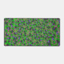 Suche nach material mousepads Natur