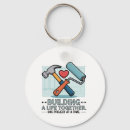 Suche nach diy schlüsselanhänger Jubiläum