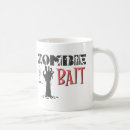 Suche nach lustige zombie tassen Geschenkidee