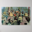 Suche nach aufruhr kunst 19