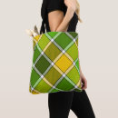 Recherche de messenger jacquard sacs Moderne