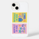 Recherche de humoristiques iphone coques Idiot