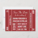 Recherche de billet théâtre invitations Enregistrer la date