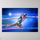 Suche nach superheld poster Mädchen