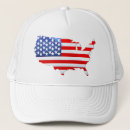 Suche nach map kappen Amerika