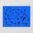 Suche nach bh postkarten Spaß