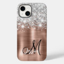 Suche nach glitzern iphone hüllen Rose gold glitzer