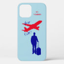 Recherche de bro iphone coques Élégant