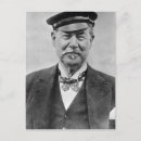 Recherche de capitaine photographie Portrait