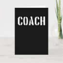 Suche nach trainer alle karten Fußballtrainer