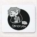 Suche nach steinbock mousepads Entwurf