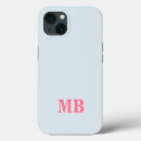 Suche nach initialen iphone hüllen Stilvoll