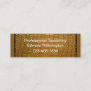 Recherche de crocodile cartes visite Sauvage