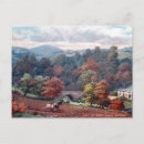 Recherche de wicklow cartes postales Europe