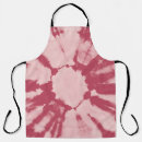 Recherche de coton tabliers Motif