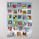 Recherche de drapeaux de pirate posters Marin