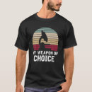 Suche nach mikroskop tshirts Techniker