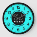 Suche nach wellness wanduhren Atelier