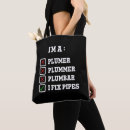 Recherche de plummer accessoires Homme manuel