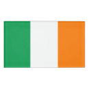 Recherche de pays bureau fournitures Pour eux