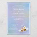 Recherche de conçu invitations Élégant