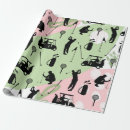 Suche nach golfclub geschenkpapier Golfer